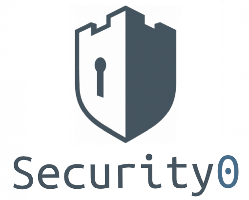 Security0 .com